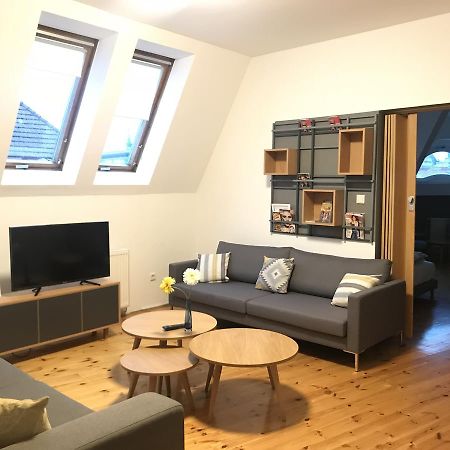City Center Schwedenplatz Wiedeń Zewnętrze zdjęcie